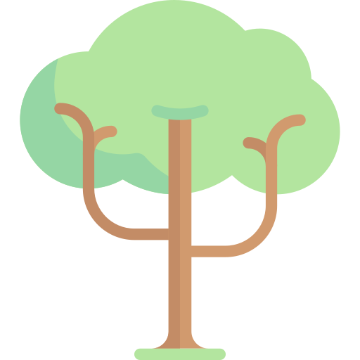 Psychologue – Metz – Dollinger